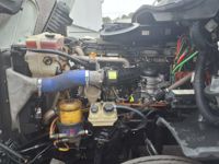 2020 Freightliner CASCADIA 125