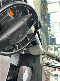 2019 International 4300 LP