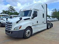 2023 Freightliner NEW CASCADIA PX12664
