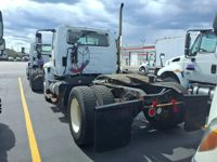2018 International 4400