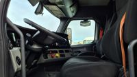2019 Freightliner NEW CASCADIA PX12664