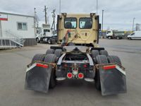 2019 Freightliner CASCADIA 125