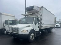 2020 Freightliner M2 106