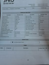 2019 Freightliner NEW CASCADIA PX12664