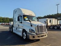 2019 Freightliner CASCADIA 125