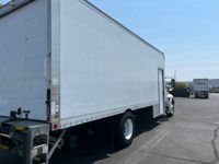 2018 International 4300LP (4X2)