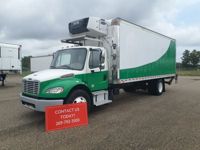 2020 Freightliner M2 106