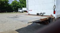 2015 Freightliner M2 106