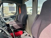 2018 Freightliner CASCADIA 125