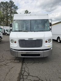 2015 Freightliner MT45