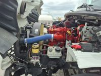 2022 Freightliner M2 106