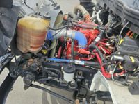 2018 International 4300