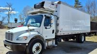 2020 Freightliner M2 106