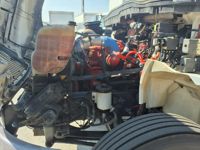2019 International 4300