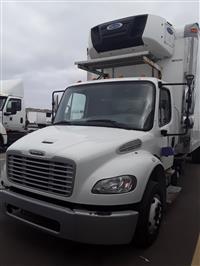 2020 Freightliner M2 106