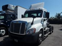 2020 Freightliner CASCADIA 125