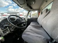 2019 International 4300