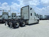 2020 Freightliner NEW CASCADIA PX12664