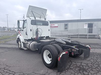 2020 Freightliner M2 112