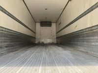 2019 International 4300