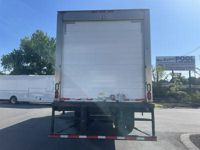 2017 Freightliner M2 106