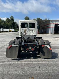 2018 Freightliner CASCADIA PX11364ST