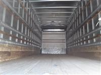 2018 International 4300