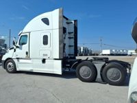 2020 Freightliner NEW CASCADIA PX12664