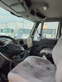2019 International 4300