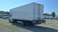 2020 Freightliner M2 106