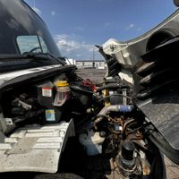 2020 Freightliner M2 106