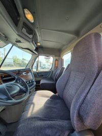 2018 Freightliner CASCADIA 113