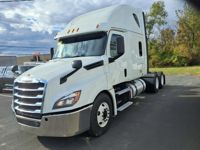 2019 Freightliner NEW CASCADIA PX12664