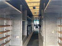 2016 Freightliner MT55