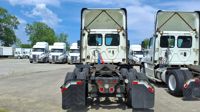 2018 Freightliner CASCADIA 125