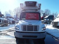 2020 Freightliner M2 106