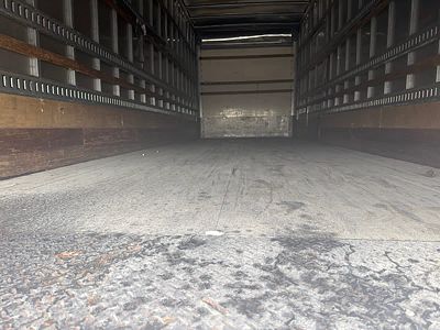 2018 Freightliner M2 106