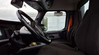 2022 Freightliner NEW CASCADIA PX12664