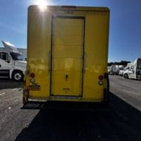 2017 Freightliner MT55