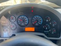 2018 International 4300 LP