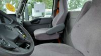 2019 International LT625