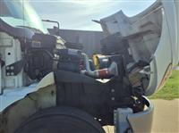 2019 International 4300