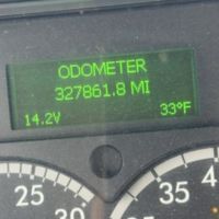 2020 Freightliner M2 106