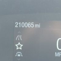 2020 Ford TRANSIT 250 HI ROOF