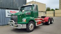 2020 WESTMOR INDUSTRIES, LLC 4700SB