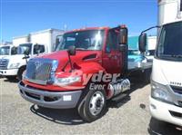 2012 International 4300