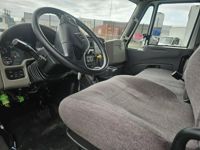 2019 International 4300