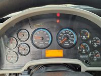 2019 International 4300