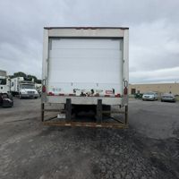2020 Freightliner M2 106