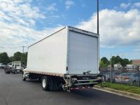 2019 International 4300